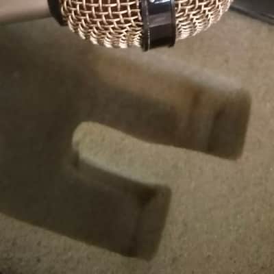 AKG D707C image 2
