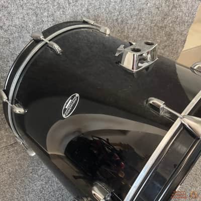 PDP EX 20x16 Bass Drum image 2