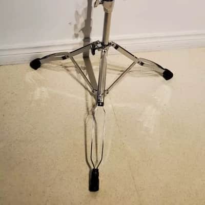 MAPEX Hideaway Boom/Straight Cymbal Stand Heavy Duty - MINT image 4