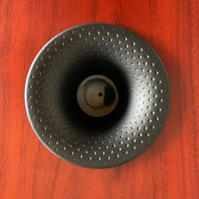 Bowers & Wilkins B&W CM Centre 2 S2 Center Channel Speaker; CMC2; Rosenut image 11