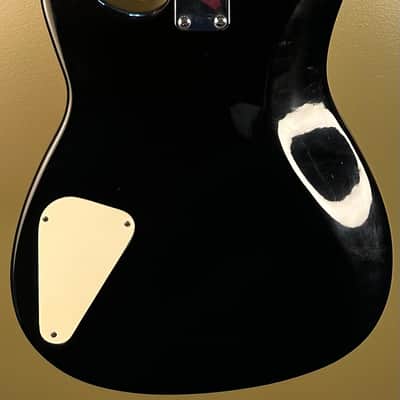 1984 GT-517 image 10