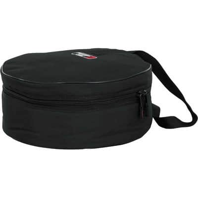 Gator GP-1405.5SD Nylon GP pour caisse claire 14" x 5,5" image 6