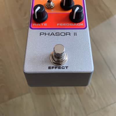 Immagine Mu-Tron Phasor II - 4