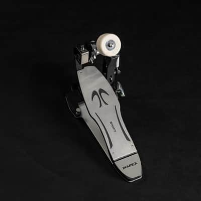 Mapex Design Lab Swift Bass Drum Pedal image 20
