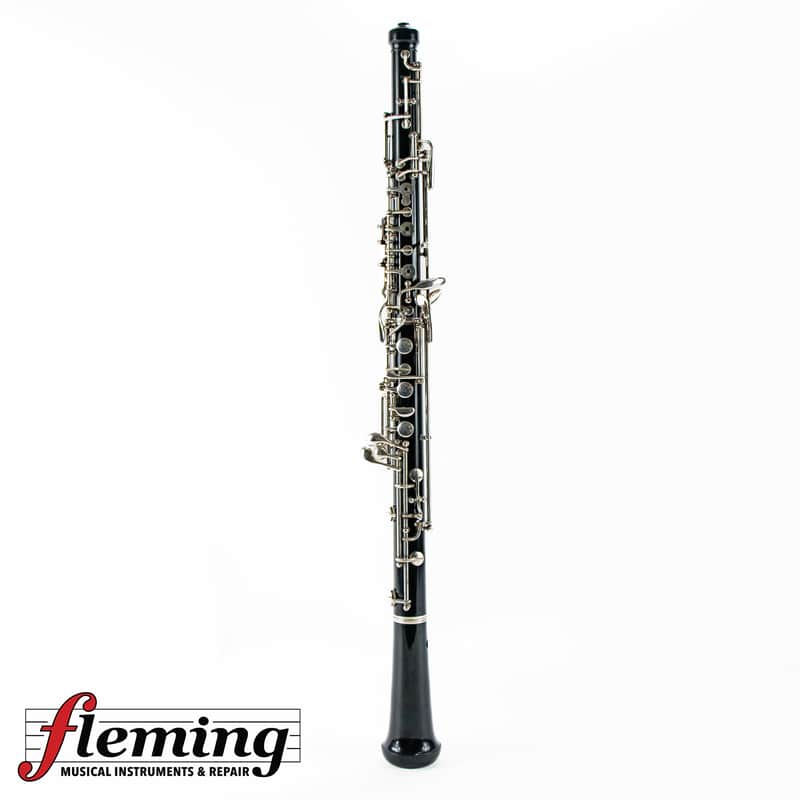 Yamaha YOB-211 Student Oboe | Reverb