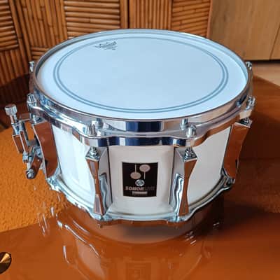 Sonor Lite 80s Snare image 2
