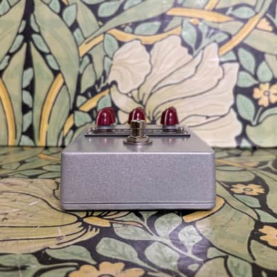 Union Tube & Transistor CanClon - Used image 3
