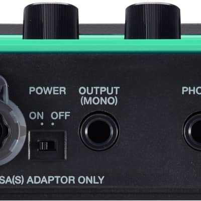 Roland SPD::ONE ELECTRO Percussion Pad image 2