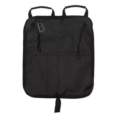 Zildjian ZSB Basic Drum Stick Bag image 6