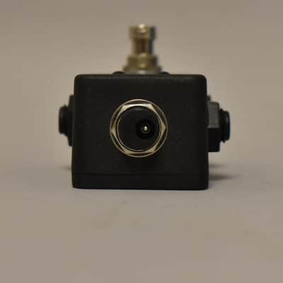 OneControl Minimal Series AB Box Black image 7