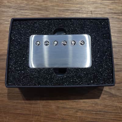 PRS 58/15 LT Bass Electric Guitar Pickup image 1