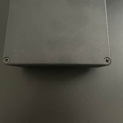 oz design FET Compressor CaplawBall FET1-TRL image 6