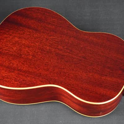 Gibson B-25N 1966 - Natural image 15