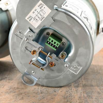 Electro-Voice (EV) EVID C4.2 4" 2-Way Coaxial Ceiling Loudspeaker (PAIR) CG01F32 image 5
