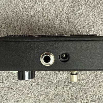 MXR M135 Smart Gate 2004 - Present - Gray image 6