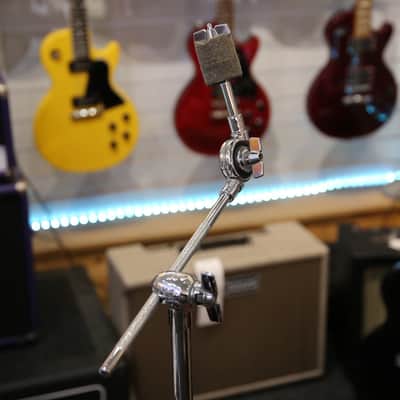 Pemier Genista Series 5pc Drum Kit **COLLECTION ONLY** - 2nd Hand image 7