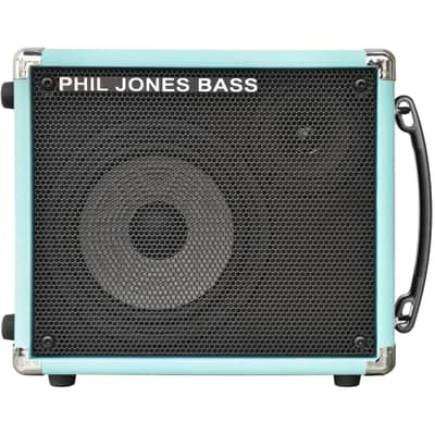 TC Electronic K-115 K-Cab 400W 1x15