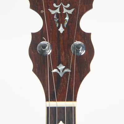 Ome Monarch (ca. 1985) image 9