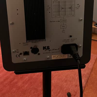 KS Digital D60 image 2