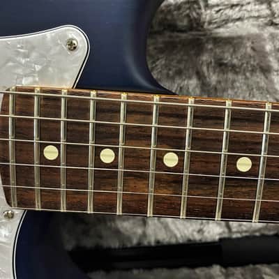 Fender Cory Wong Signature Stratocaster image 12