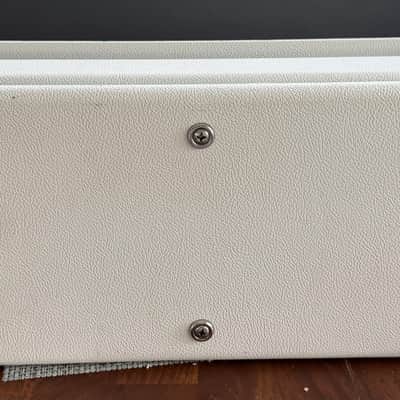 TopHat Emplexador white 50 watt image 4