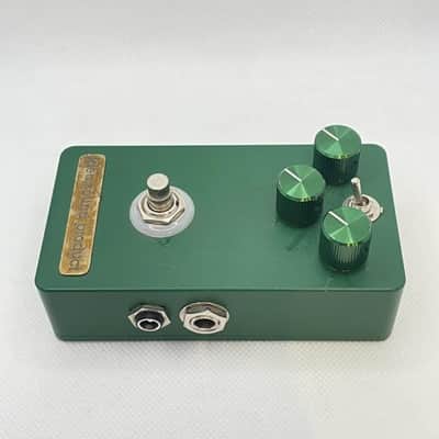 idea sound product USED IDEA-TSX ver.2 Ikebe Limited Edition Color image 3