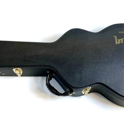Gibson ES-335 Dot 2006 Cherry image 14