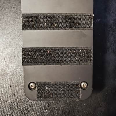 Xotic XW-1 Wah image 5