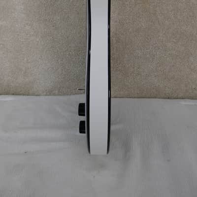 Danelectro Stock 59 - Black image 11