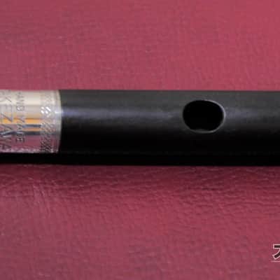 TAKEZAWA 205 EVR Wooden Piccolo image 2
