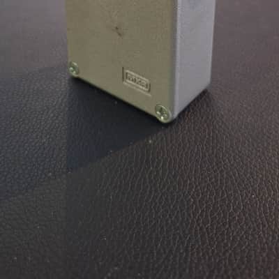 MXR M135 Smart Gate 2004 - Present - Gray Bild 2
