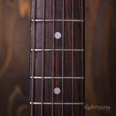 Maybach Teleman T61 Vintage Cream Aged 2021 image 5