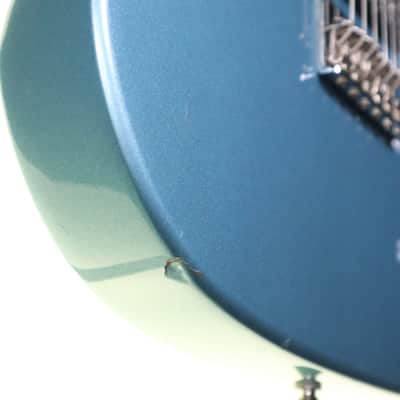 Fender Player Telecaster HH Electric Guitar, Maple, Tidepool image 6