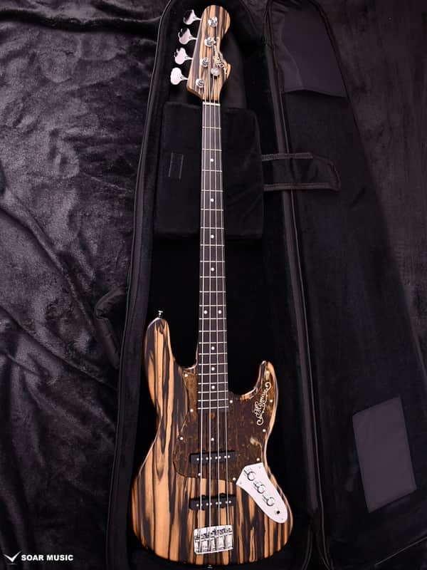 Momose MJ-PME/E EQS NA-MAT #20185 4.1kg 【Limited Model】【 image 1