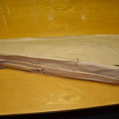 Violin 3/4 with case and bow Brand new image 20