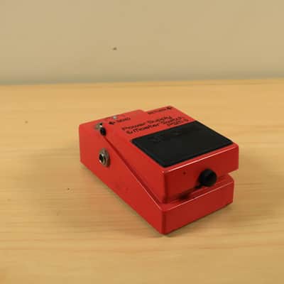 Boss PSM-5 Power Supply & Master Switch Guitar Effect Pedal image 3