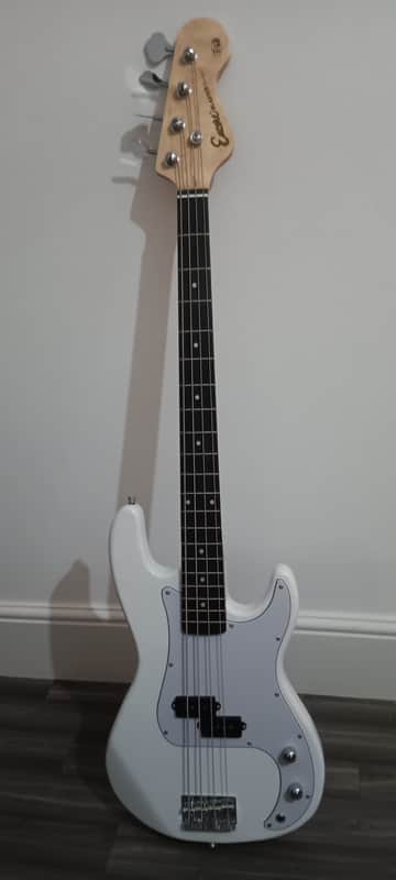 Encore Blaster e6 image 1