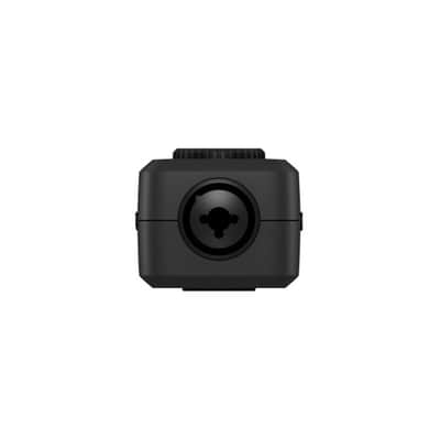 IK Multimedia iRig Pro I/O Audio Interface image 6