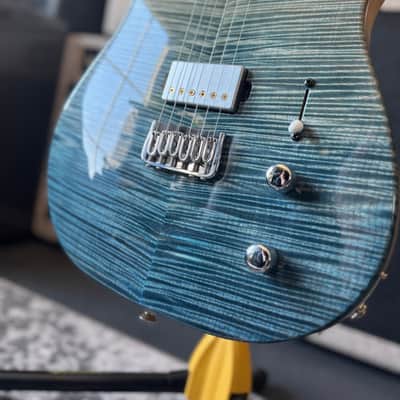 Kiesel Solo 6 image 8