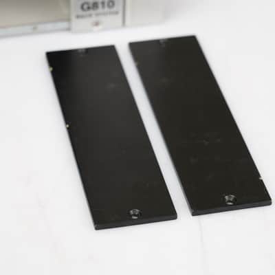 Mercury G810 10-Sp 500-Series Rack System #56504 image 17