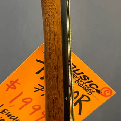 Taylor 717E Builders Edition image 9