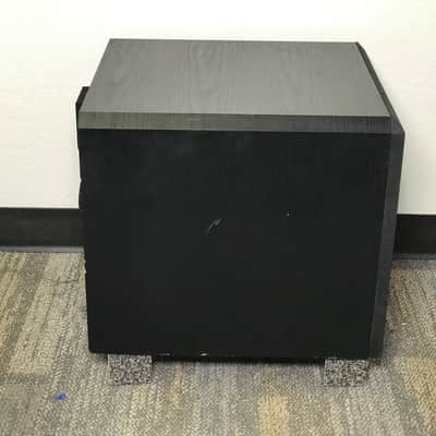 Velodyne VA 1250X 12” VA Series Audio/Video Subwoofer System image 7