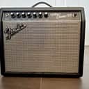 Fender Vibro Champ XD 5-Watt 1x8" Guitar Combo 2007 - 2012