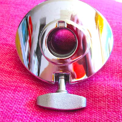 Premier Bass Drum Tom Mount Bracket image 1
