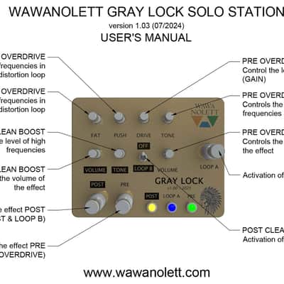 WAWANOLETT GRAY LOCK 2025 image 4