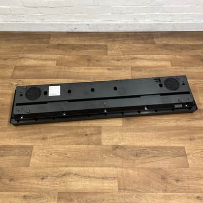 Kawai ES110B Digital Piano; Serial No: G647952 | Second Hand image 11