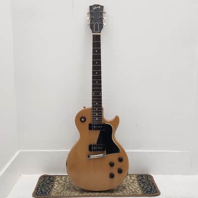 Gibson Les Paul TV Special 1958 image 1