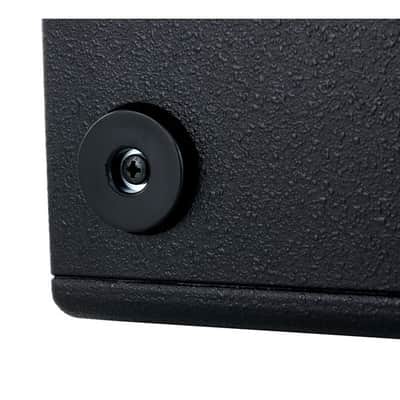 HK Audio Linear 5 MkII 110 XA | 10" 2-way 1200W Powered PA Speaker.  New with Full Warranty! image 20