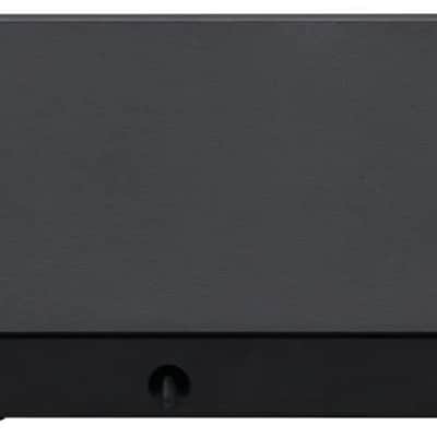 Roland V31 Drum Sound Module - V31 image 4
