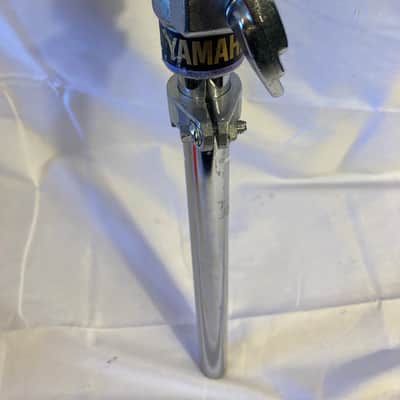 Yamaha - CH-740 Cymbal Holder 2000's image 11